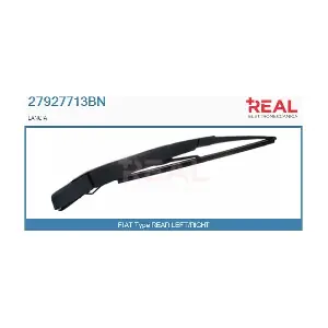 27927713BN REAL