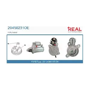 20450231OE REAL