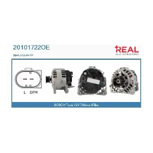 20101722OE REAL