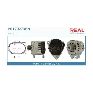 REAL 20179273BN