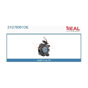 21279301OE REAL