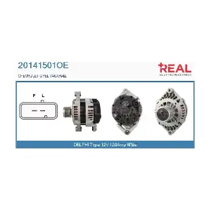 REAL 20141501OE