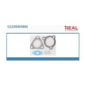 52289400BN REAL
