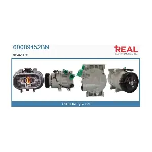 32987 NRF