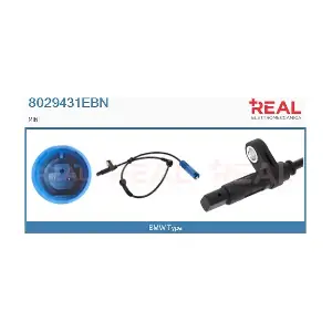 8029431EBN REAL