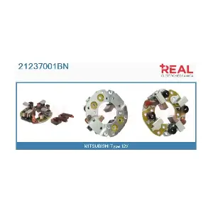 21237001BN REAL