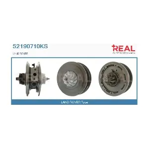 52190710KS REAL
