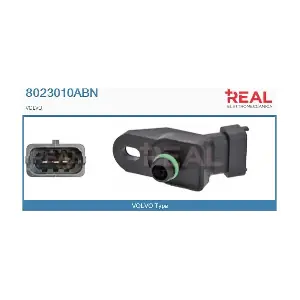 8023010ABN REAL