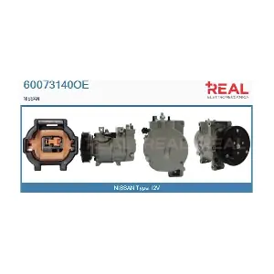 60073140OE REAL