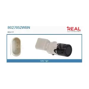 8027652WBN REAL
