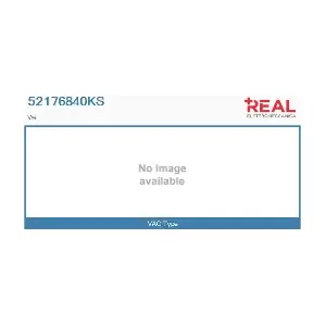 52176840KS REAL