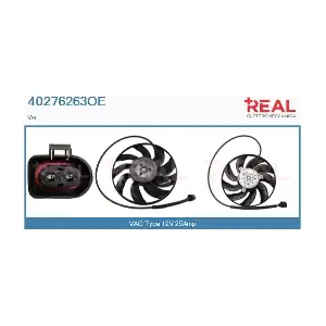 40276263OE REAL