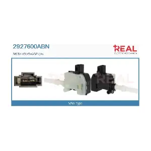 2927600ABN REAL