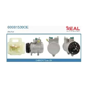 REAL 60081530OE