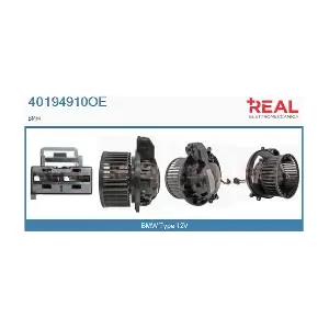 40194910OE REAL