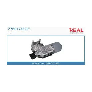 27601741OE REAL