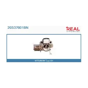 20537601BN REAL