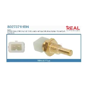 REAL 8027371HBN
