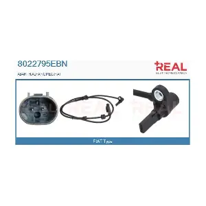 REAL 8022795EBN