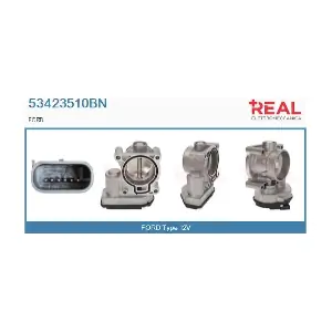 REAL 53423510BN