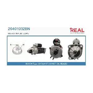 REAL 20401032BN