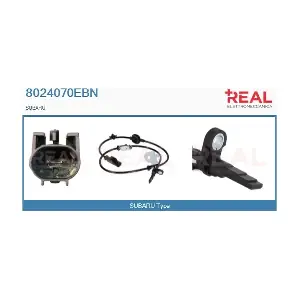 8024070EBN REAL