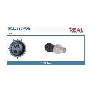 8022330POE REAL