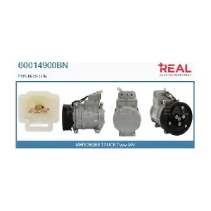 60014900BN REAL