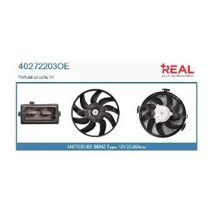 40272203OE REAL