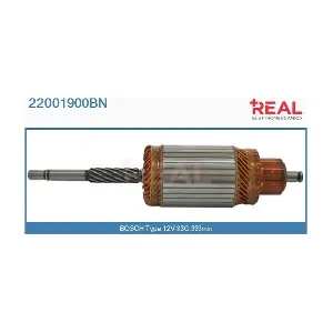22001900BN REAL