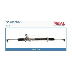 36206001OE REAL