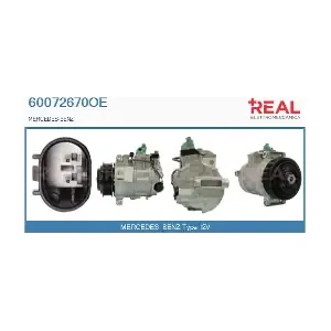 60072670OE REAL