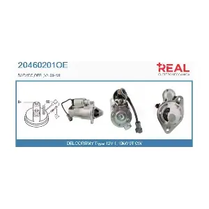REAL 20460201OE