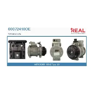 60072410OE REAL