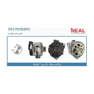 REAL 20179103RC
