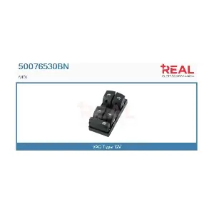 REAL 50076530BN