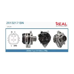 20132171BN REAL