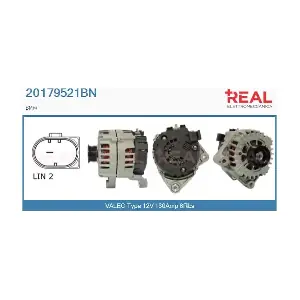 20179521BN REAL
