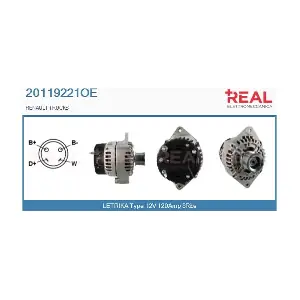 20119221OE REAL
