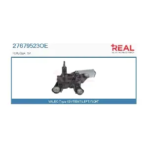27679523OE REAL