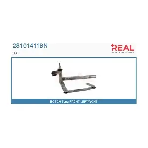 REAL 28101411BN
