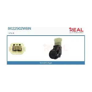 8022502WBN REAL