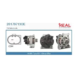 20179713OE REAL