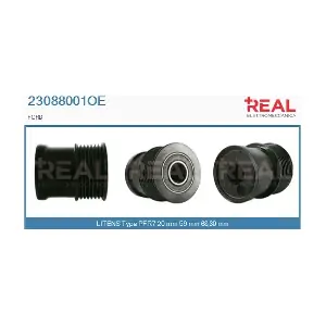 REAL 23088001OE