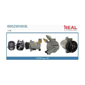 REAL 60023010OE