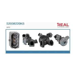 52006220KS REAL