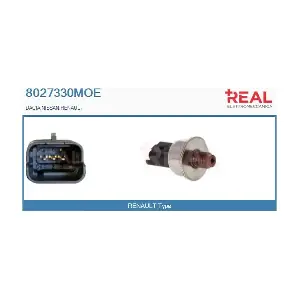 8027330MOE REAL