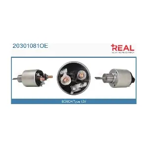 20301081OE REAL