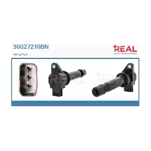 30027210BN REAL