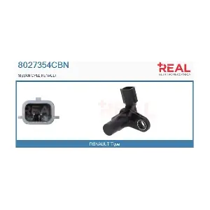 8027354CBN REAL